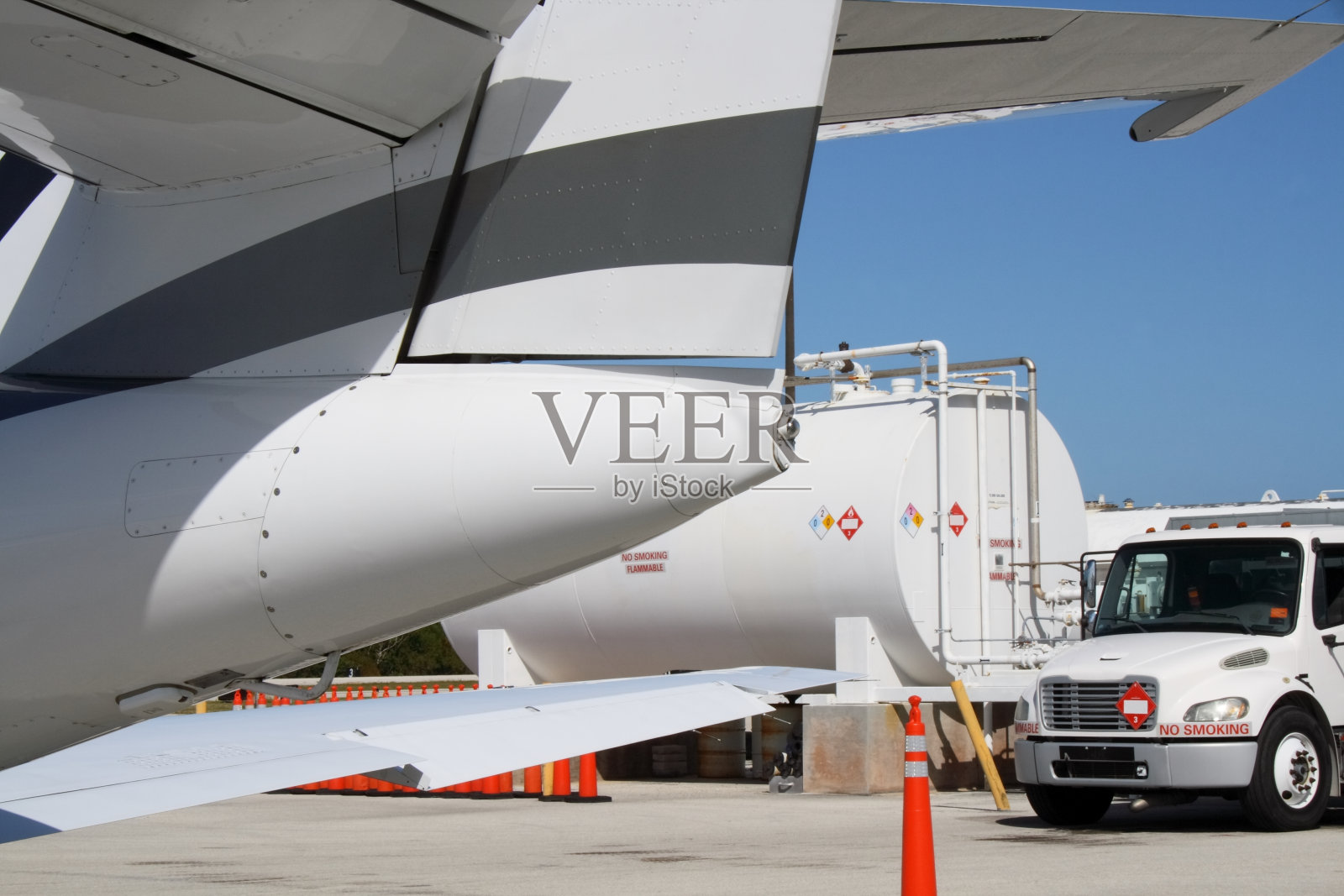 喷气推动照片摄影图片