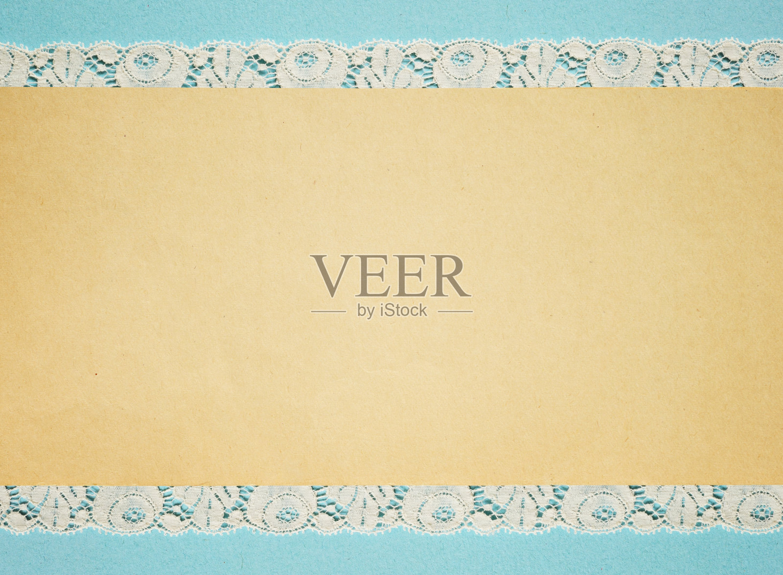 背景纸和花边照片摄影图片