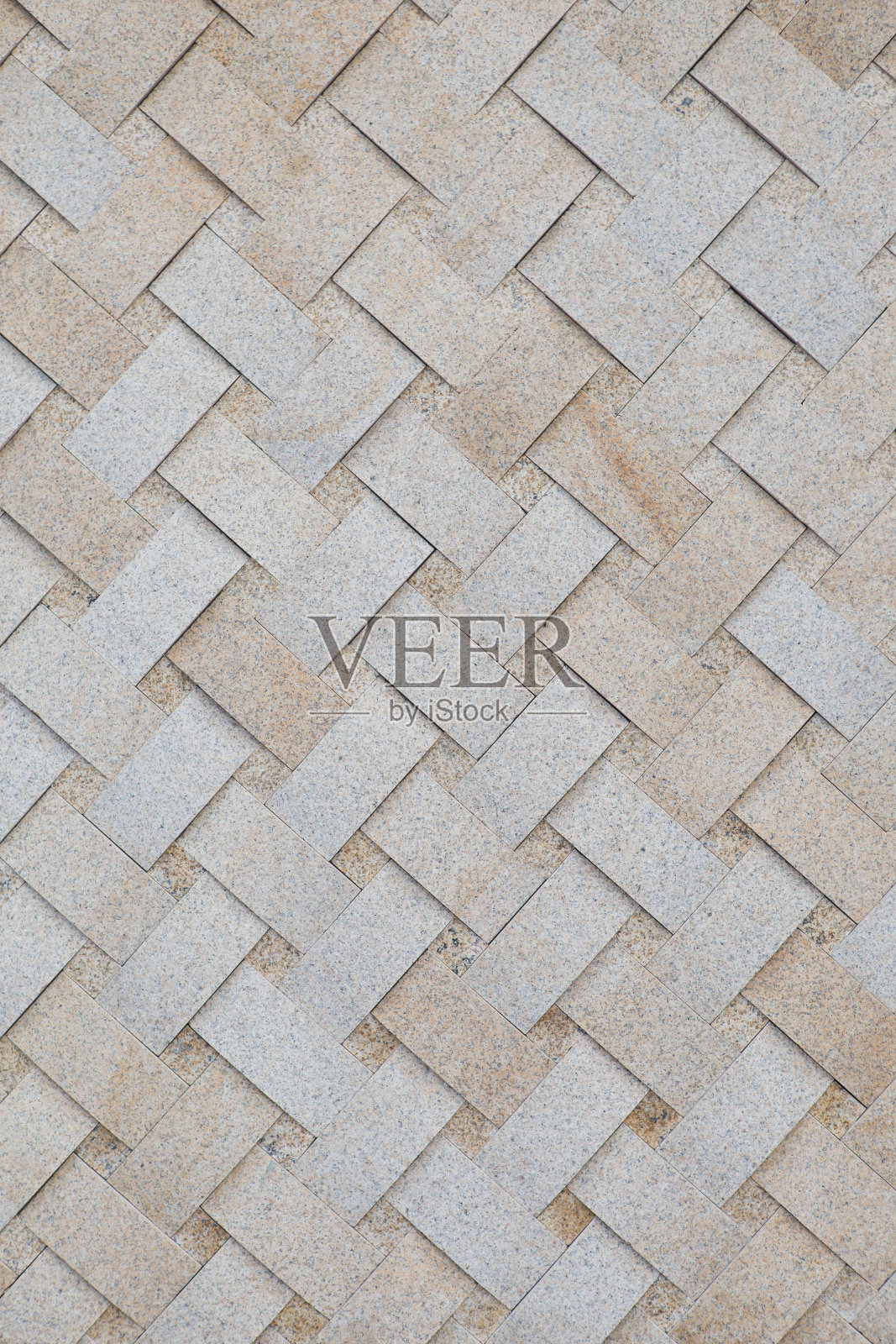 大理石墙面背景照片摄影图片