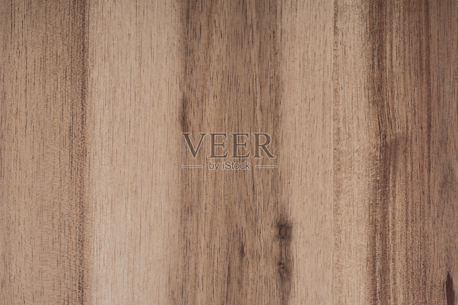 纹理的木材背景特写照片摄影图片