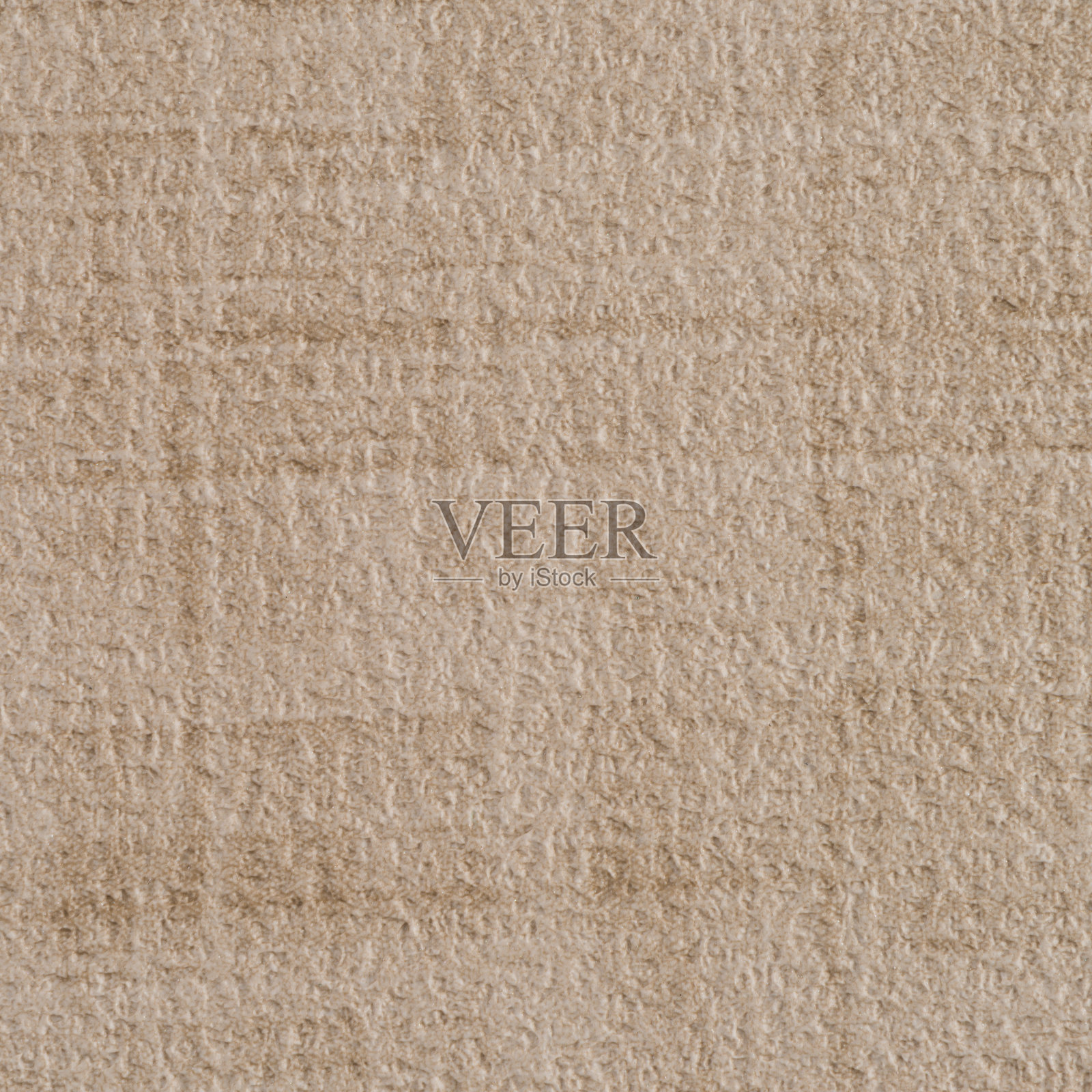 米色的乙烯基结构照片摄影图片