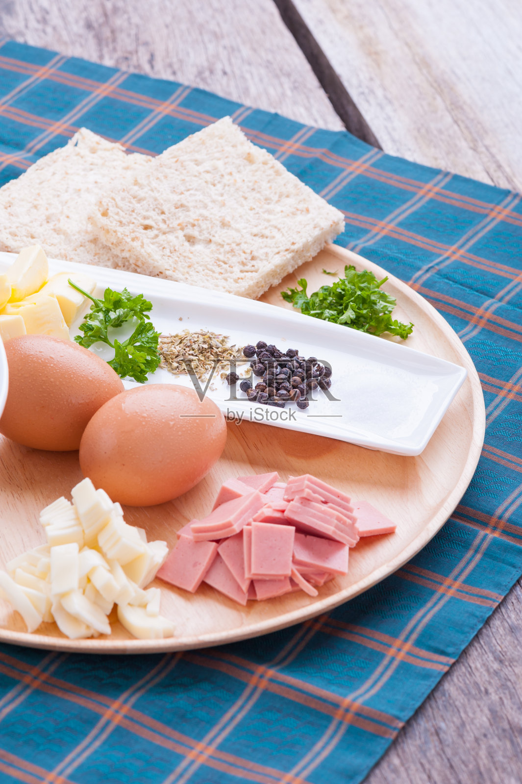 成分照片摄影图片