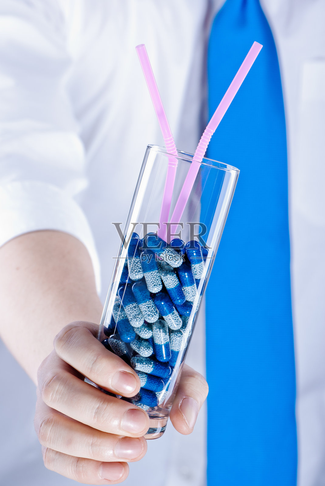 食物补充剂照片摄影图片