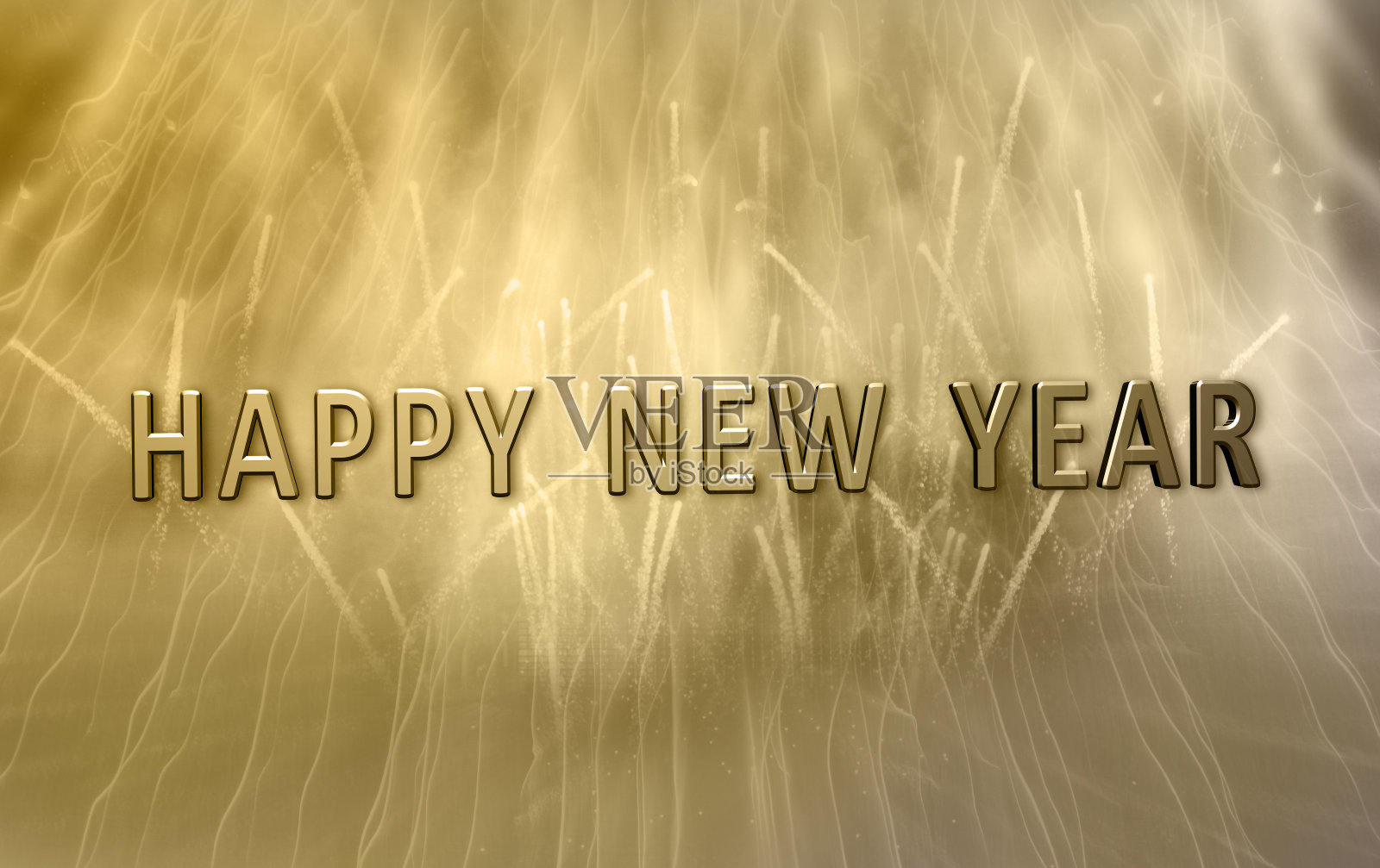 新年快乐照片摄影图片