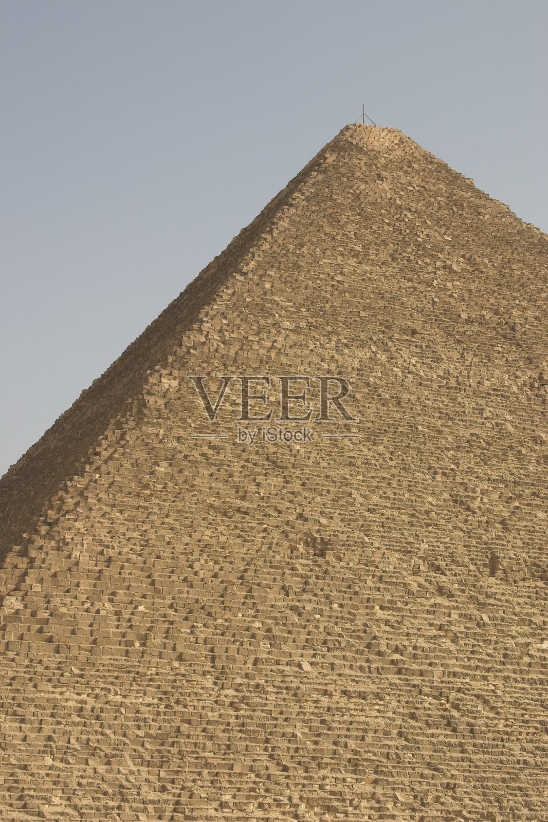 金字塔照片摄影图片