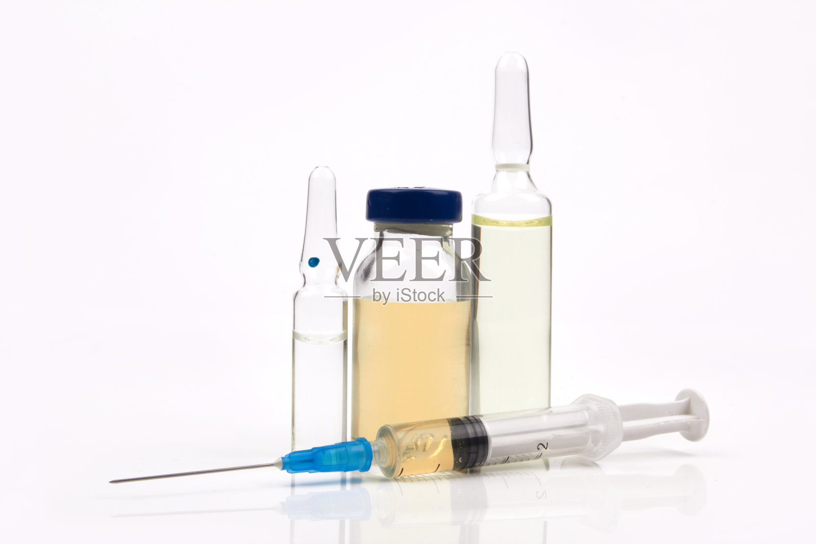 安普尔斯照片摄影图片