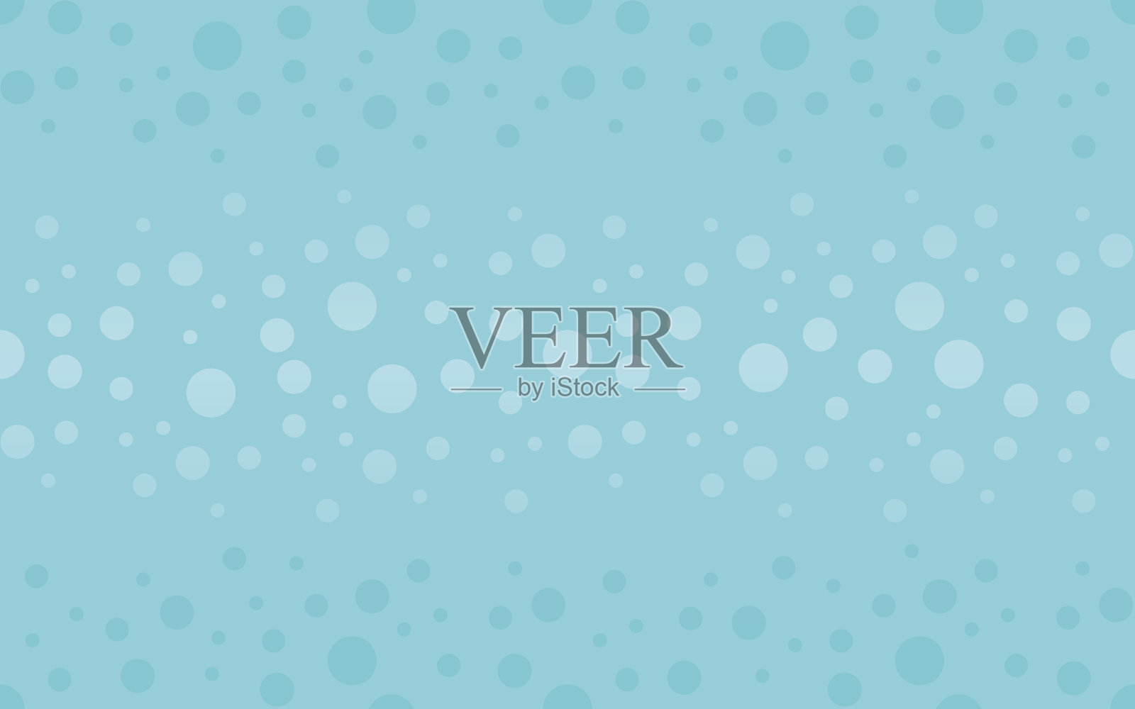 无缝蓝色皮肤片状图案插画图片素材