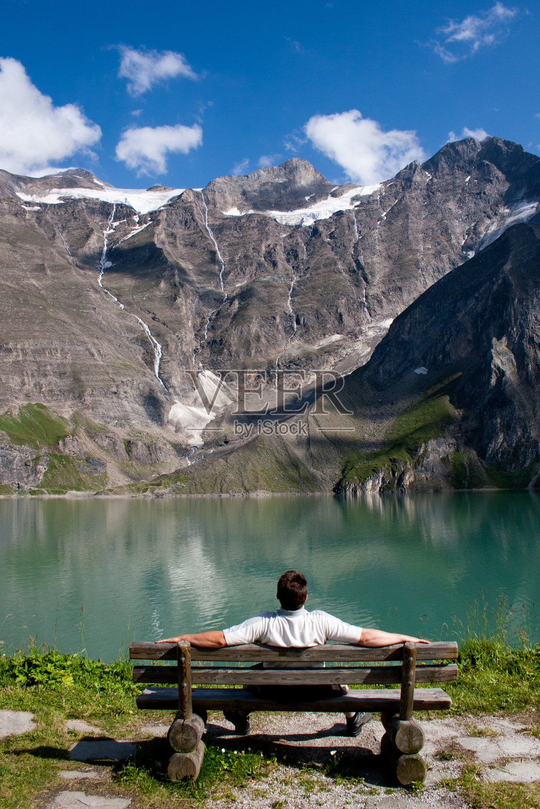 美丽的世界照片摄影图片