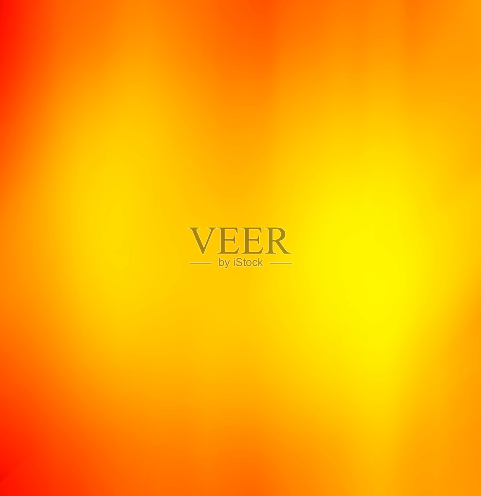 彩色橙色抽象背景照片摄影图片