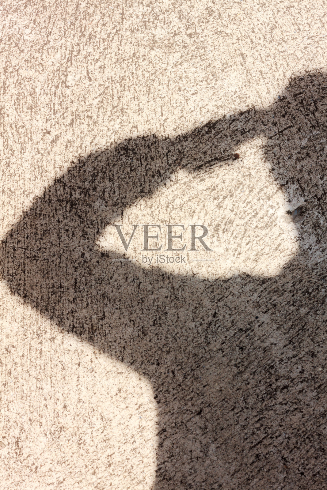 敬礼阴影的背景。照片摄影图片