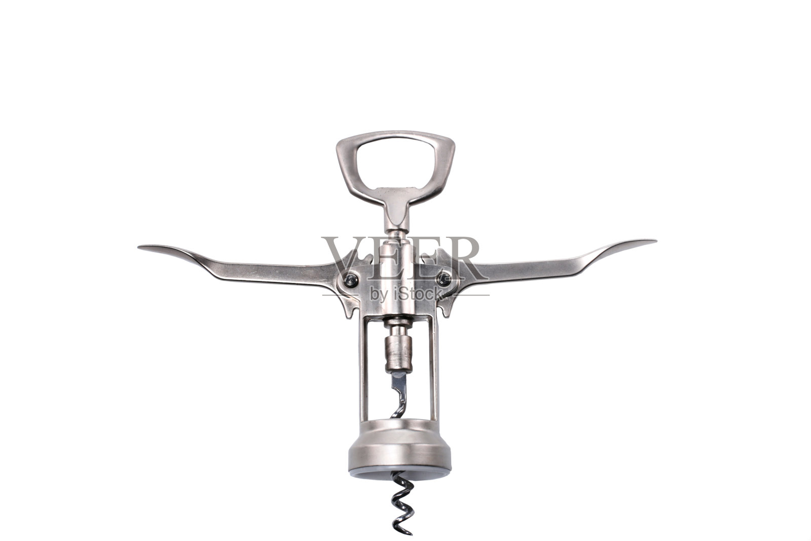 螺旋照片摄影图片