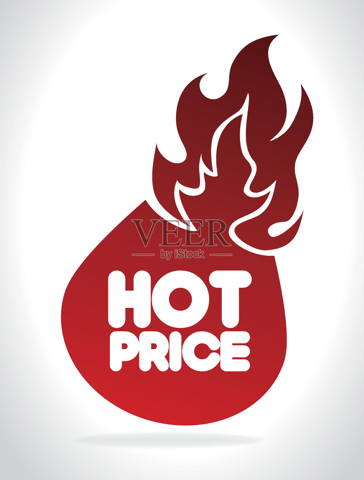 购物的设计设计元素图片