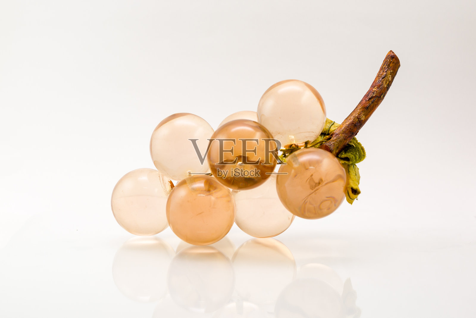 清晰的照片摄影图片