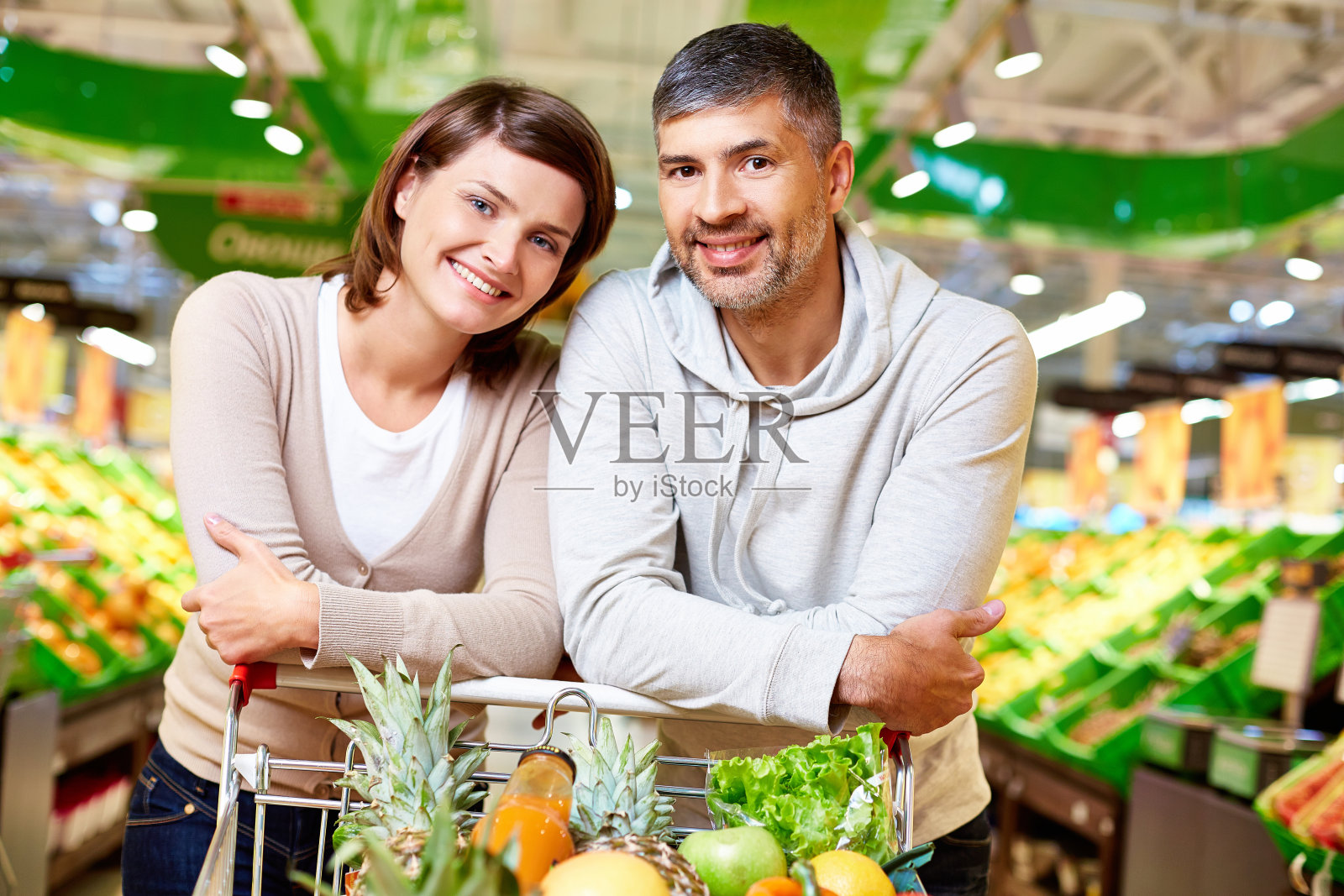 购买产品照片摄影图片