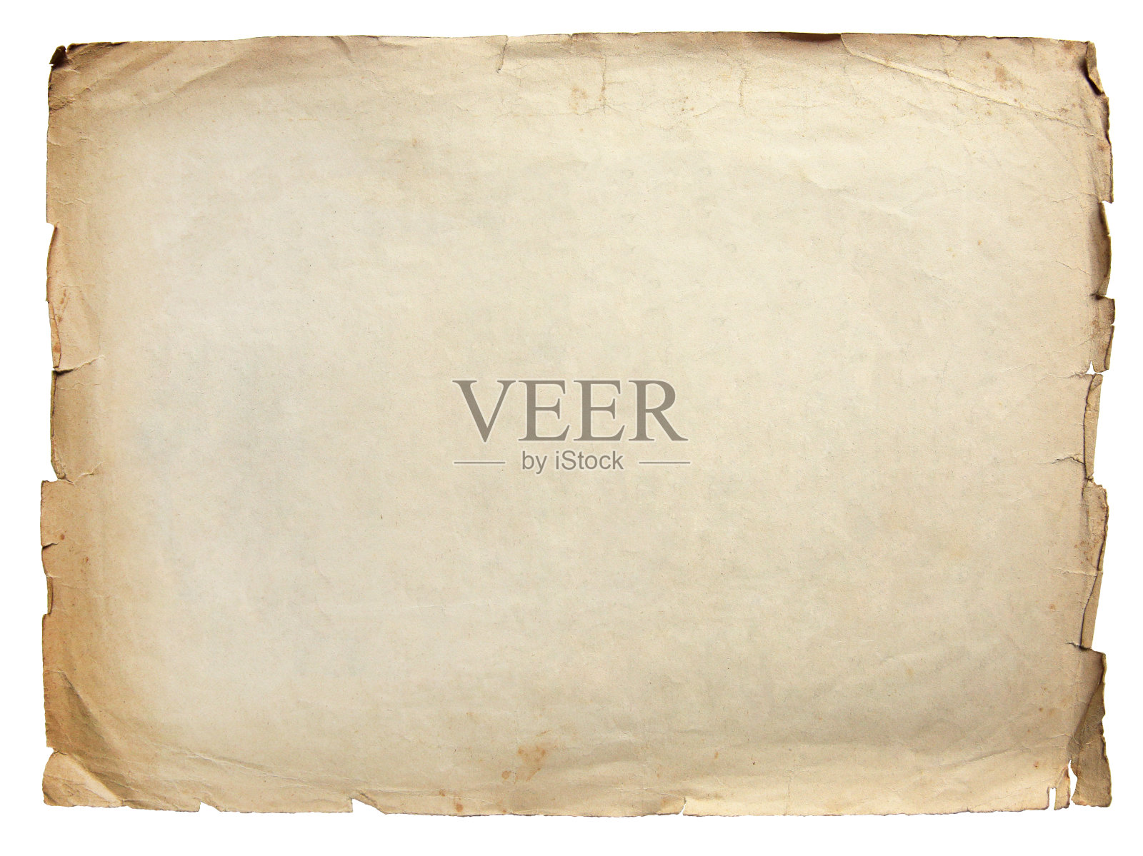 复古的纹理，旧的纸张背景照片摄影图片