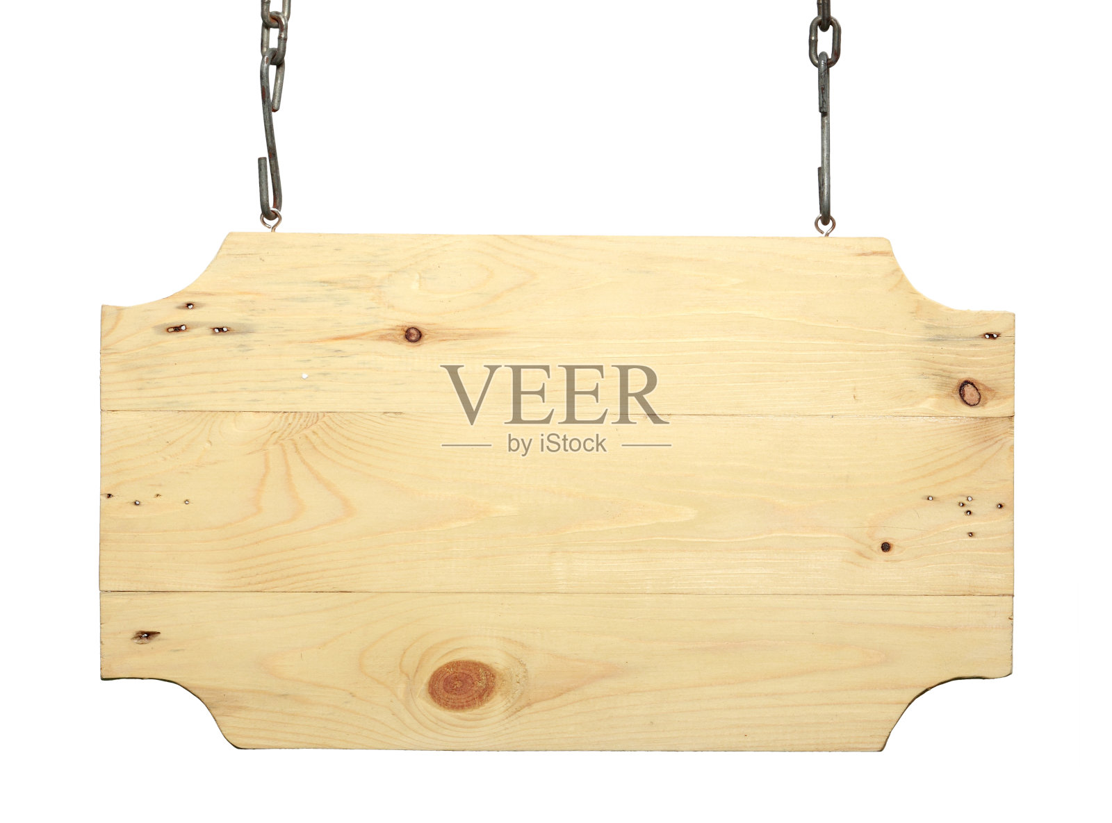 木头招牌照片摄影图片