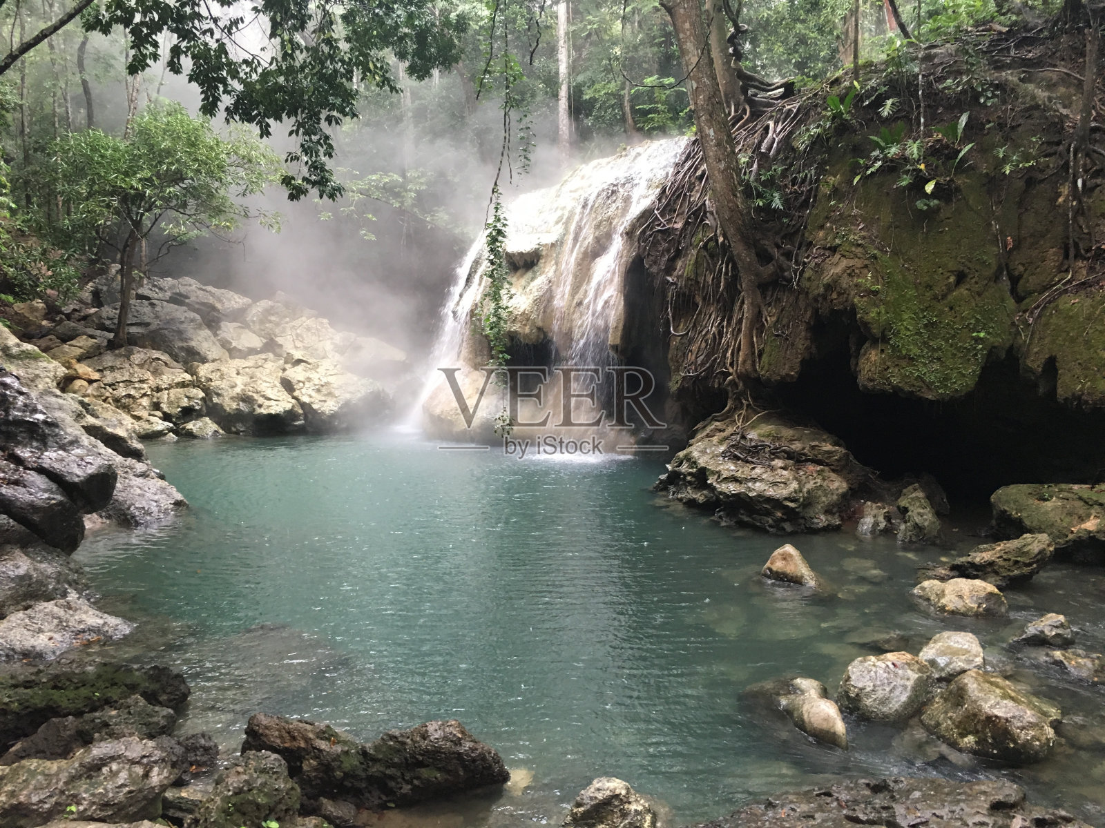 美丽的危地马拉照片摄影图片