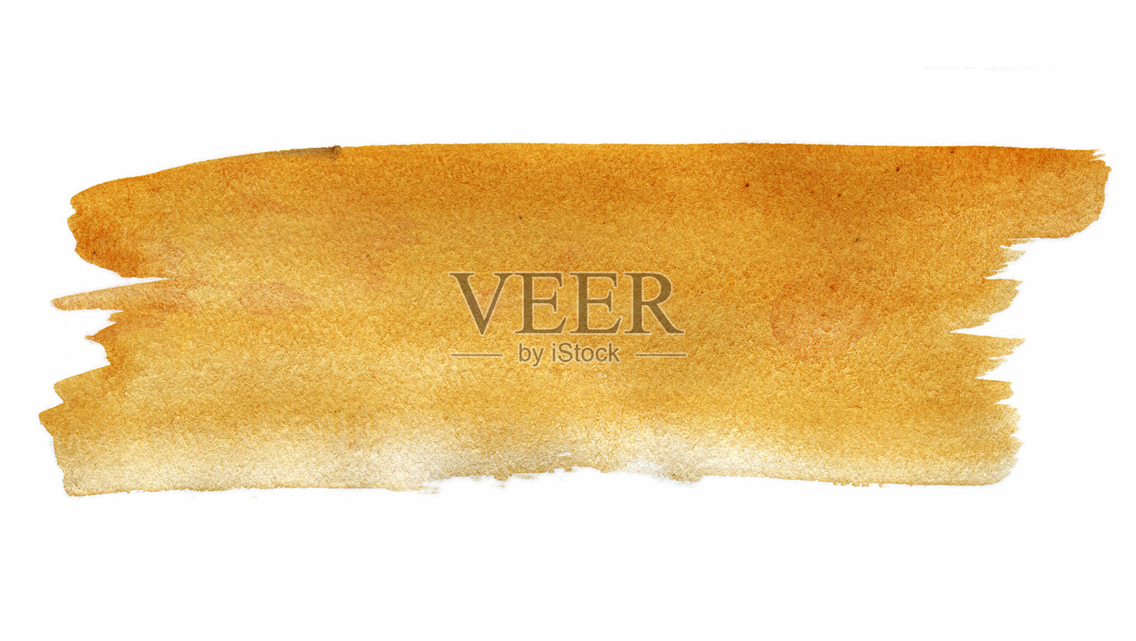 水彩背景照片摄影图片