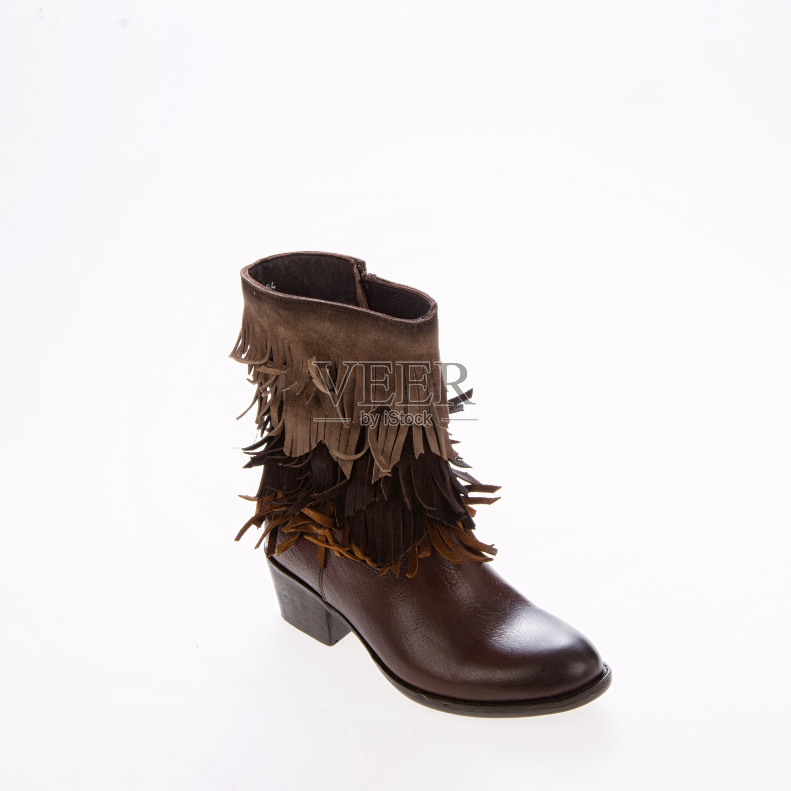 女性鞋子股票照片摄影图片