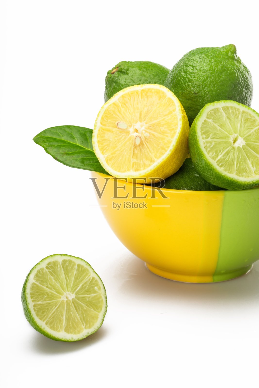 横截面照片摄影图片