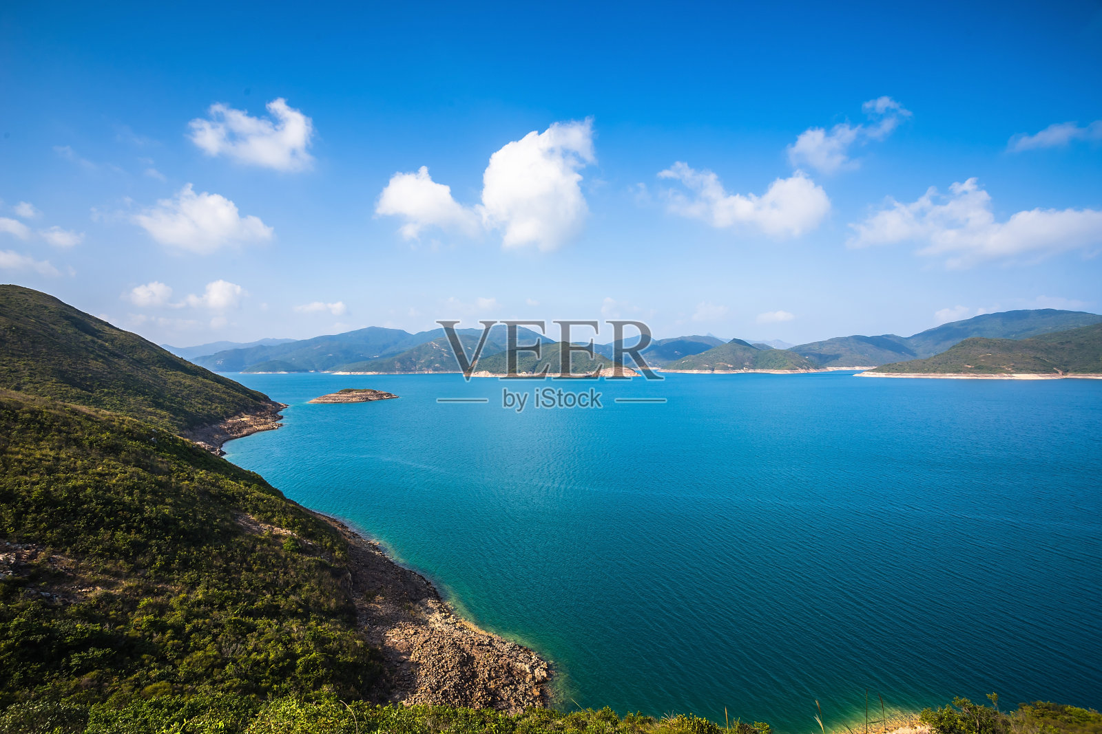 岛照片摄影图片