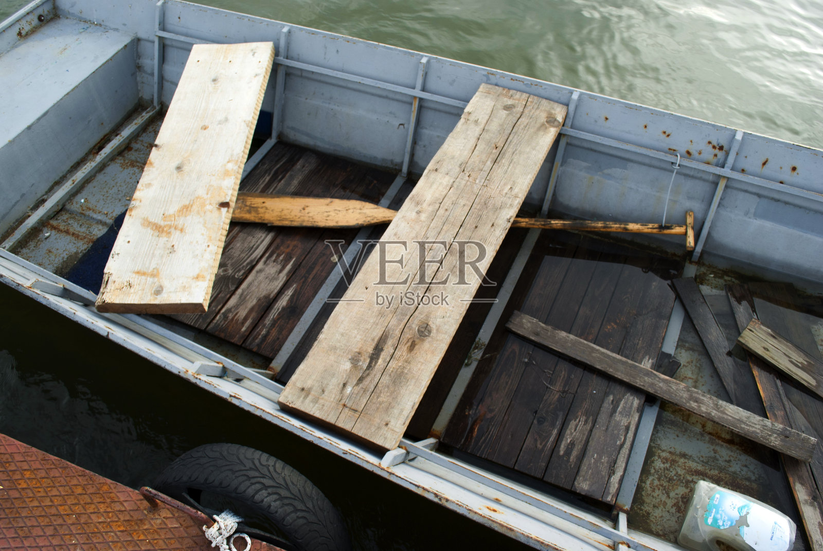 罗纳尔多照片摄影图片