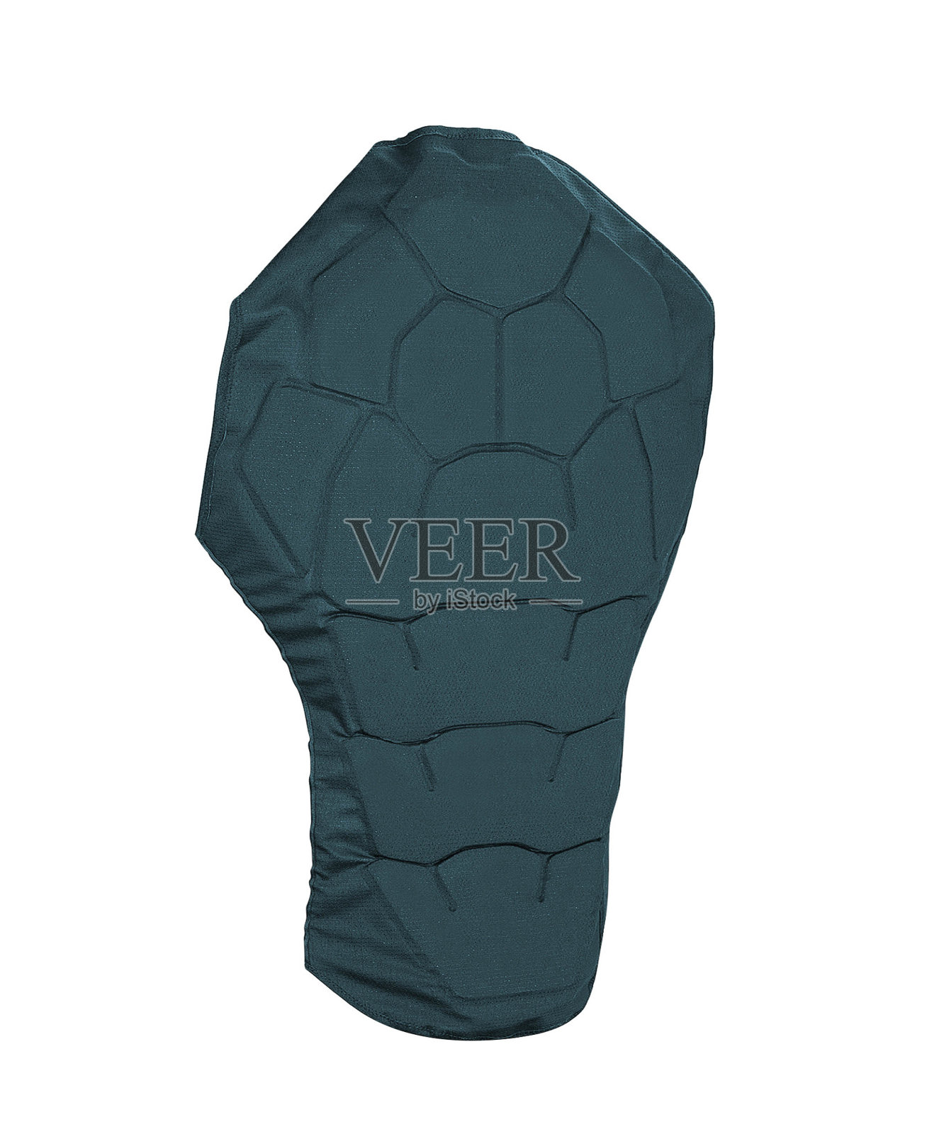 防弹背心孤立照片摄影图片