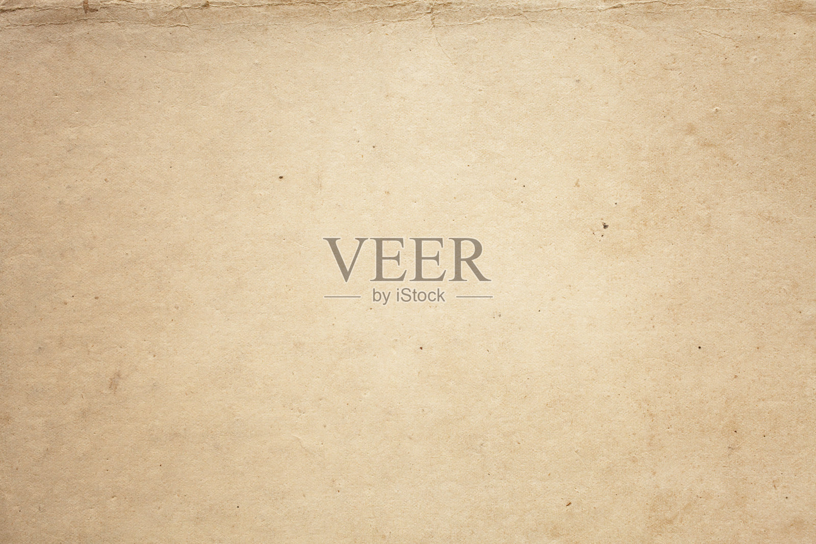 旧纸纹理背景照片摄影图片