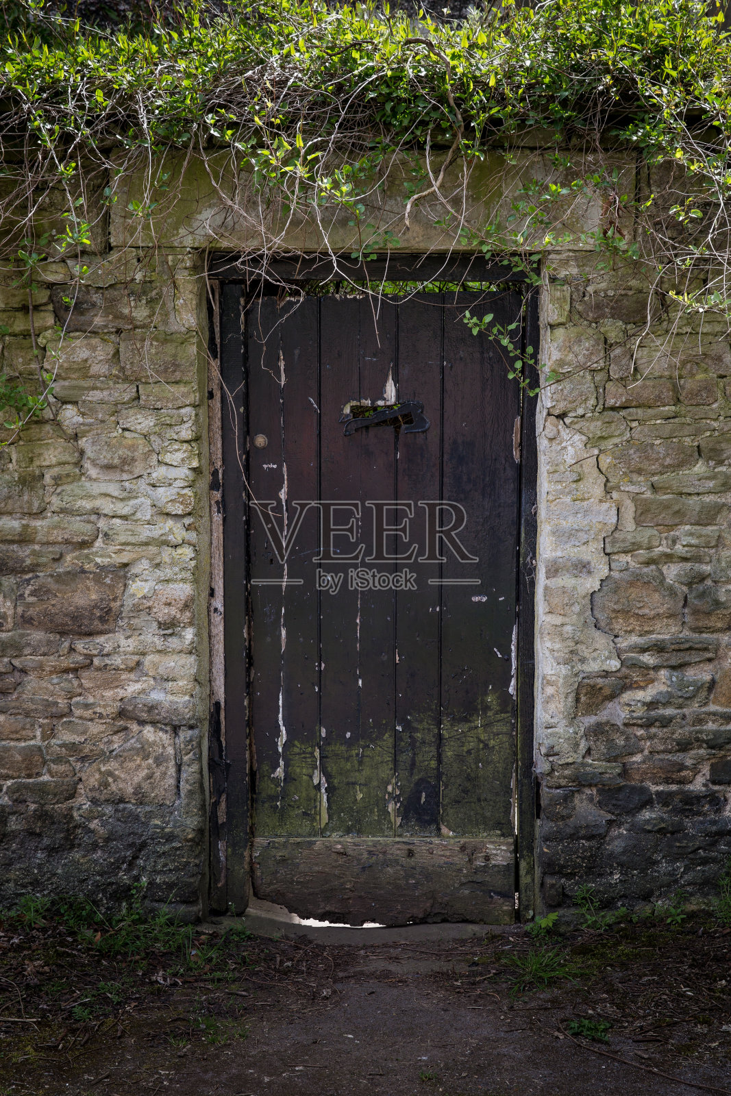 老前门照片摄影图片