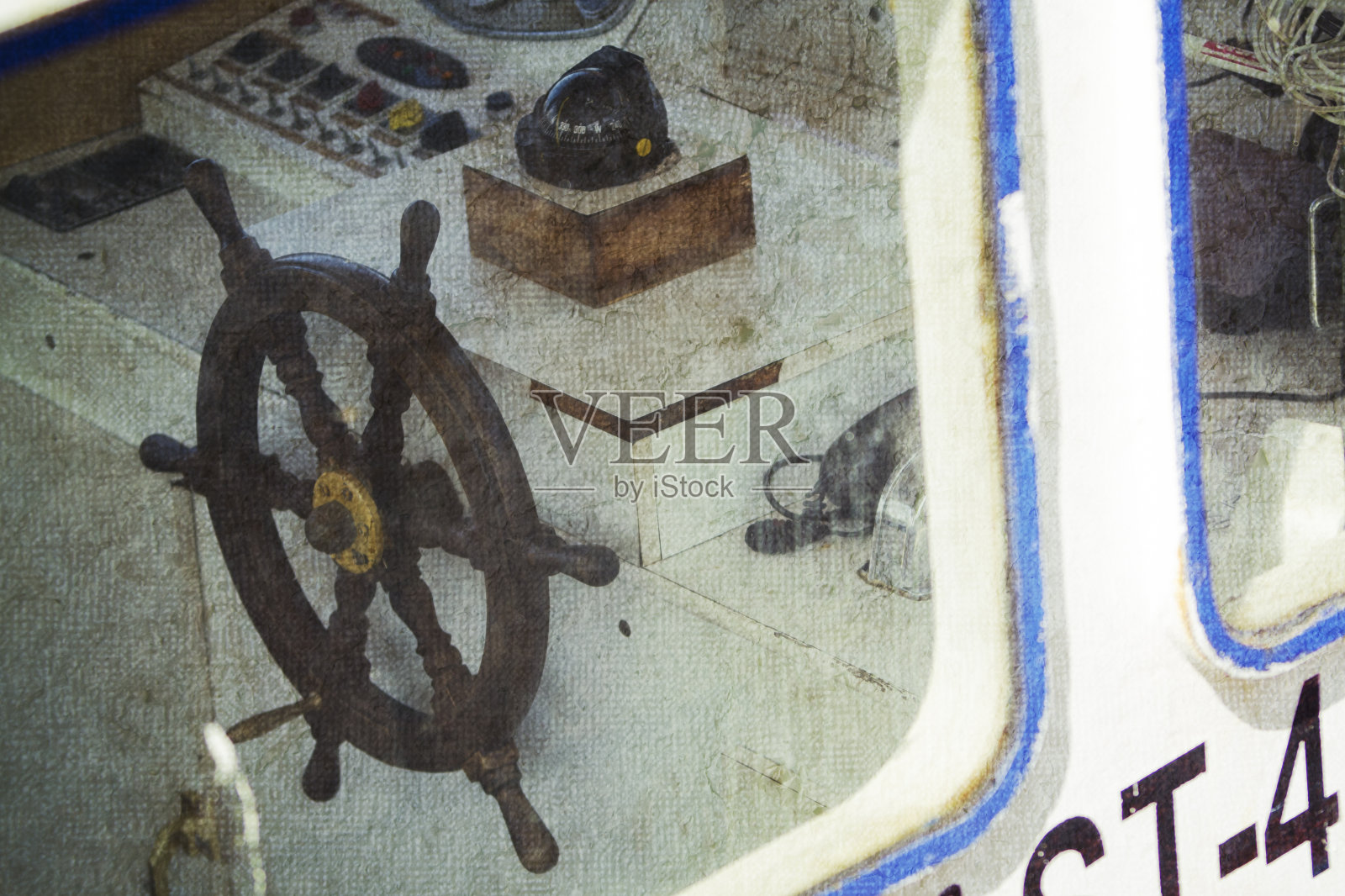 旧船的轮照片摄影图片