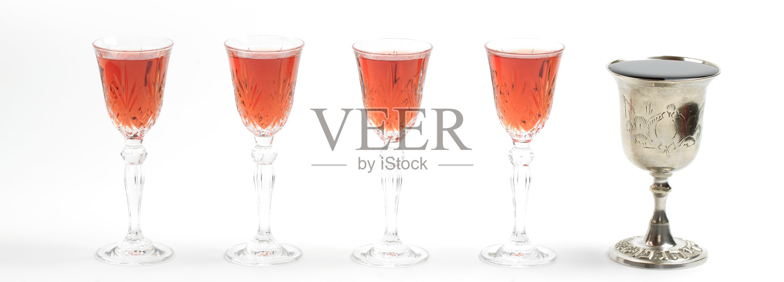 逾越节的概念照片摄影图片