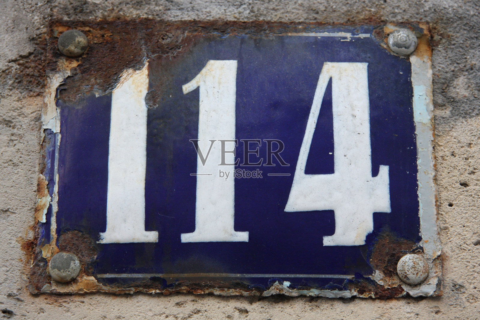 生锈金属特写镜头照片摄影图片