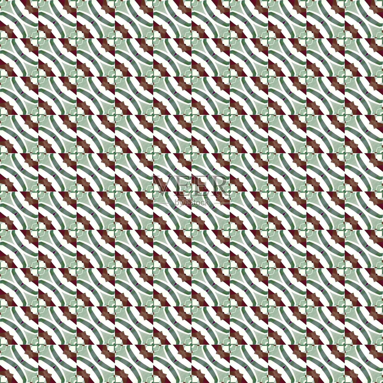 复古风格的模式照片摄影图片