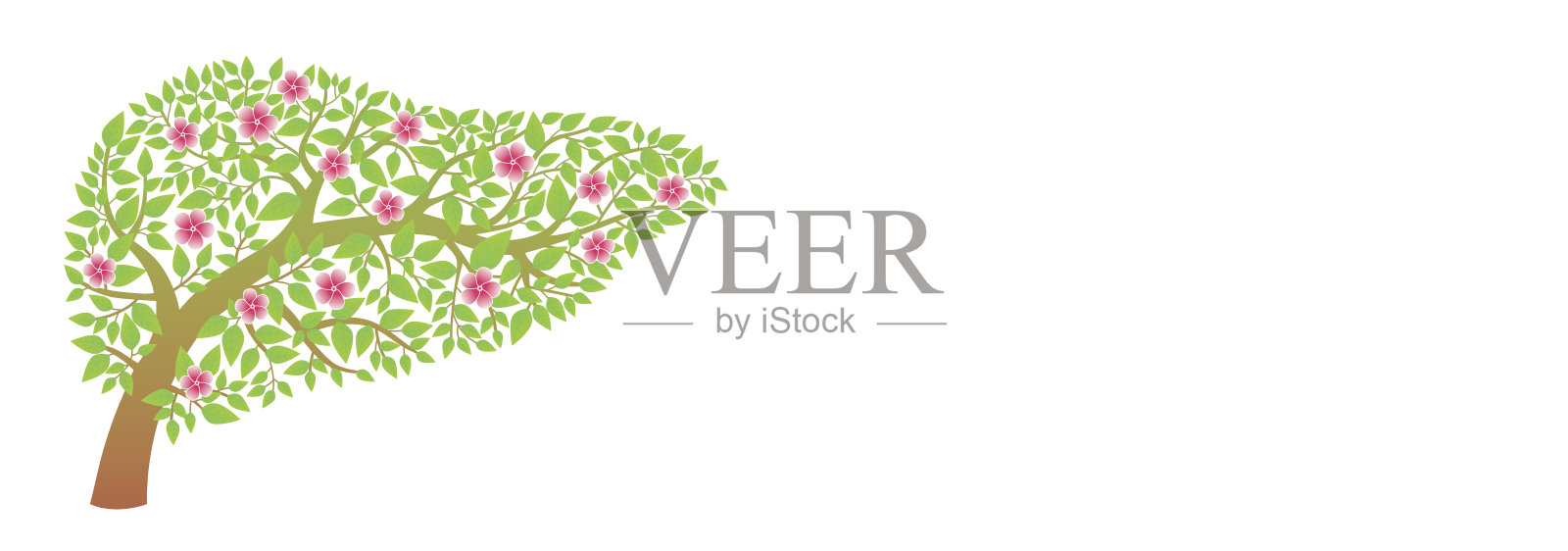 人类的肝脏健康的插画图片素材