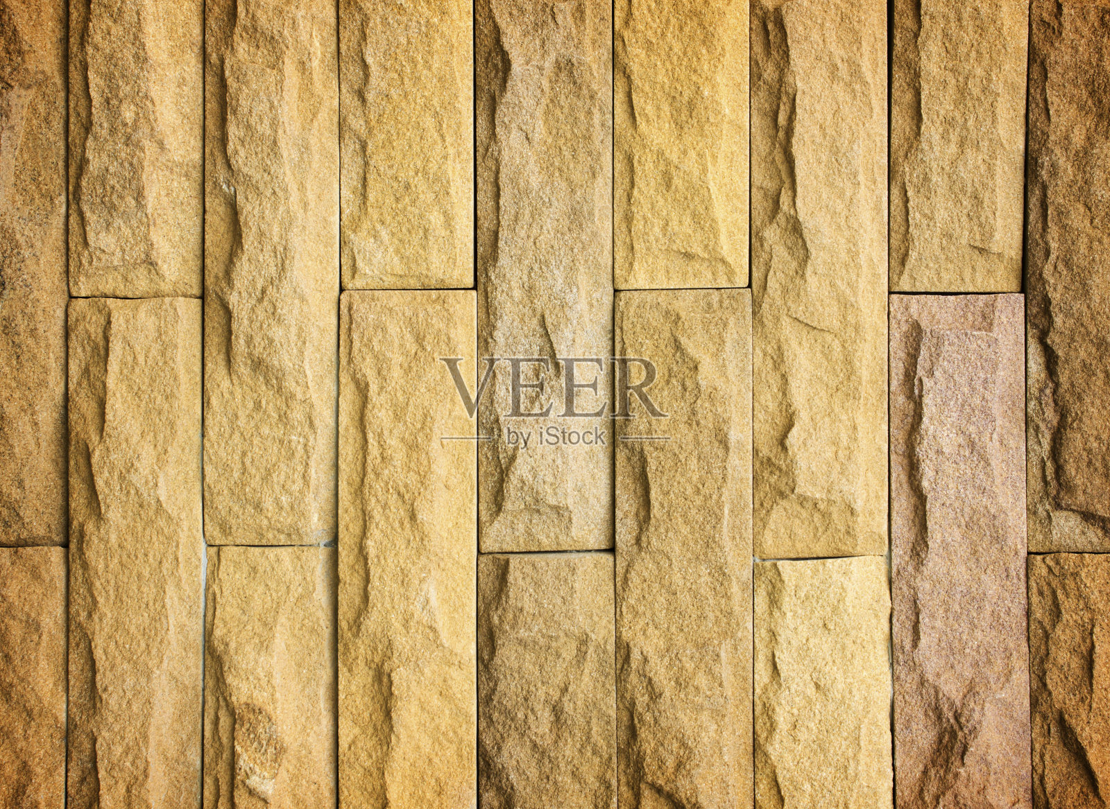 石头背景纹理照片摄影图片