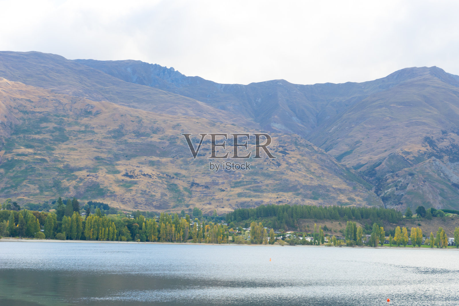 风景如画的风景照片摄影图片