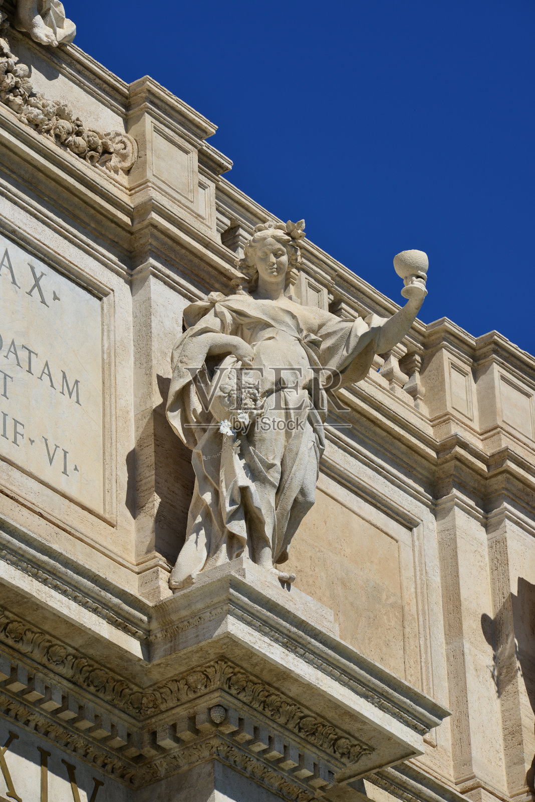 秋天的产品照片摄影图片