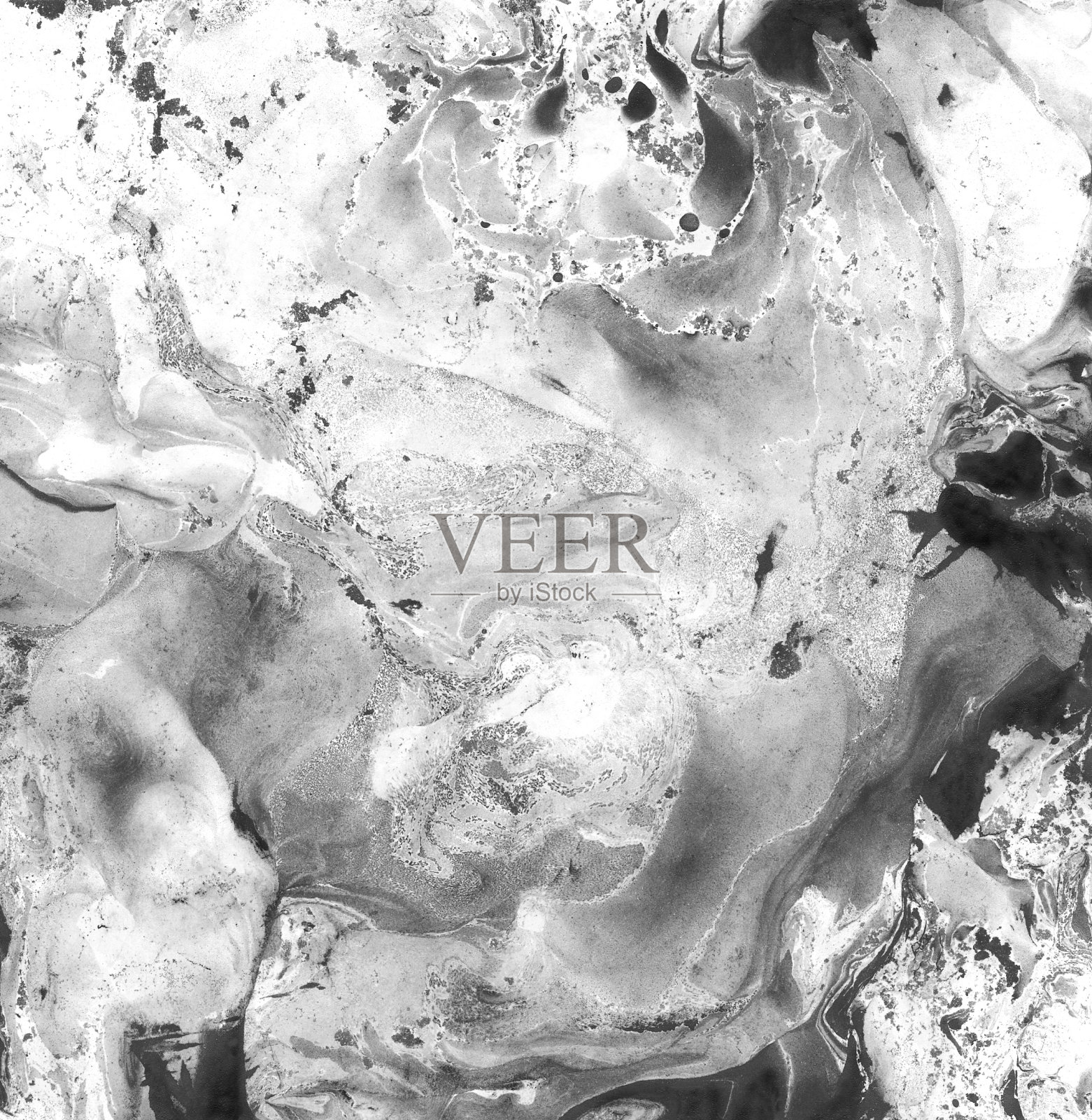 大理石纹纸纹理照片摄影图片