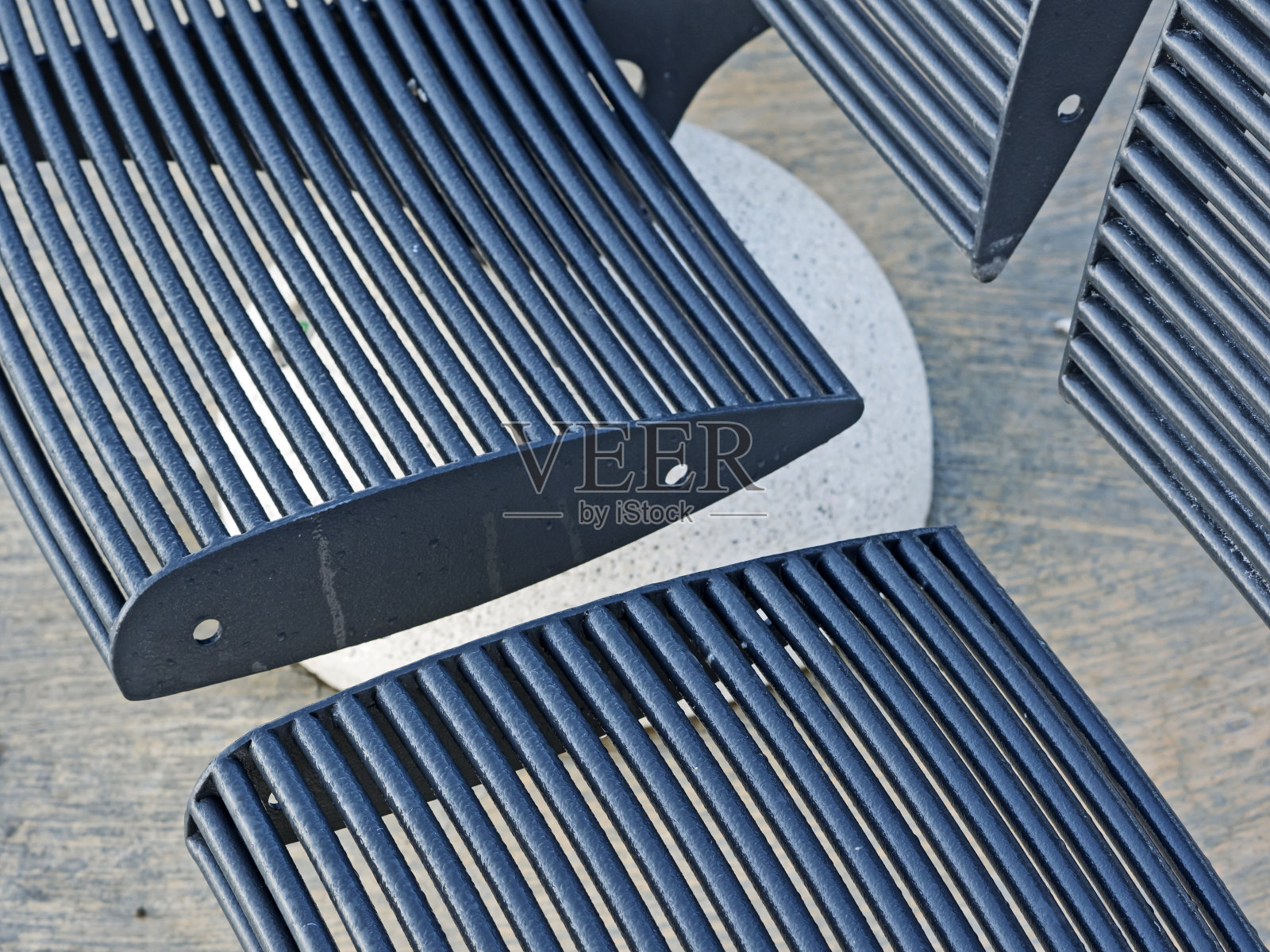 细节和细节照片摄影图片