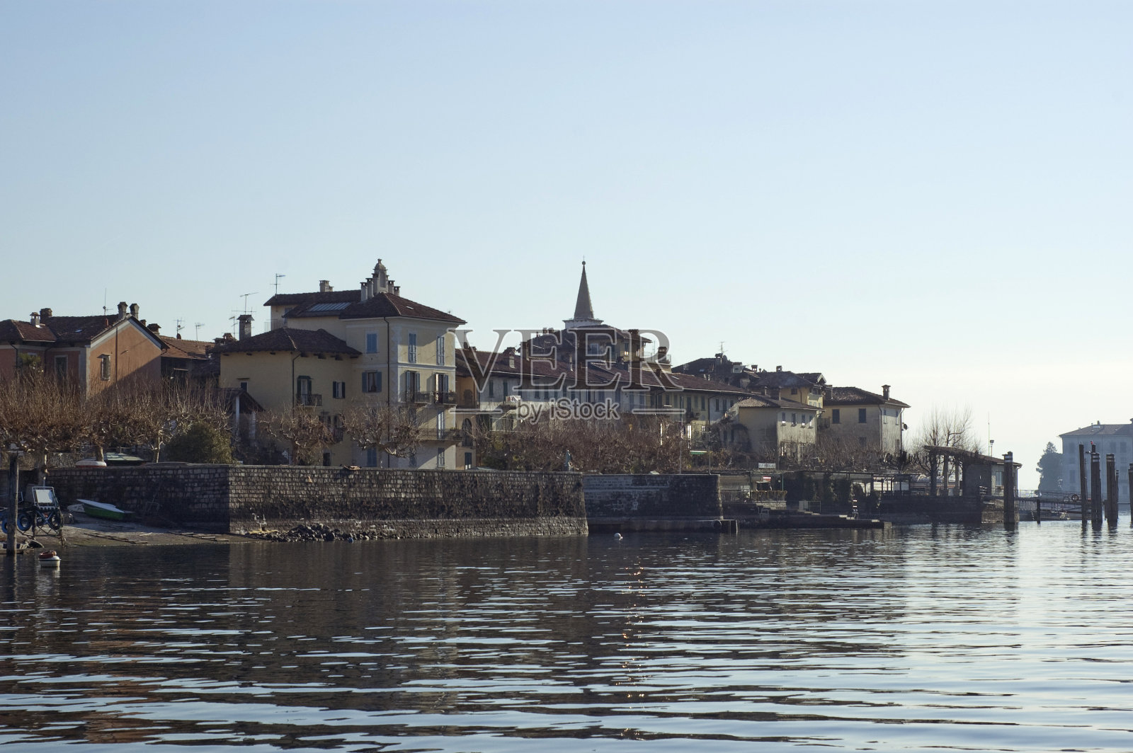 岛照片摄影图片