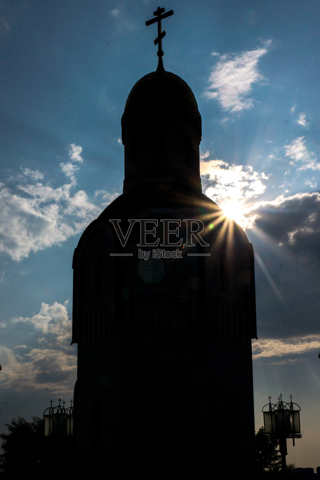 Mamaev库尔干照片摄影图片