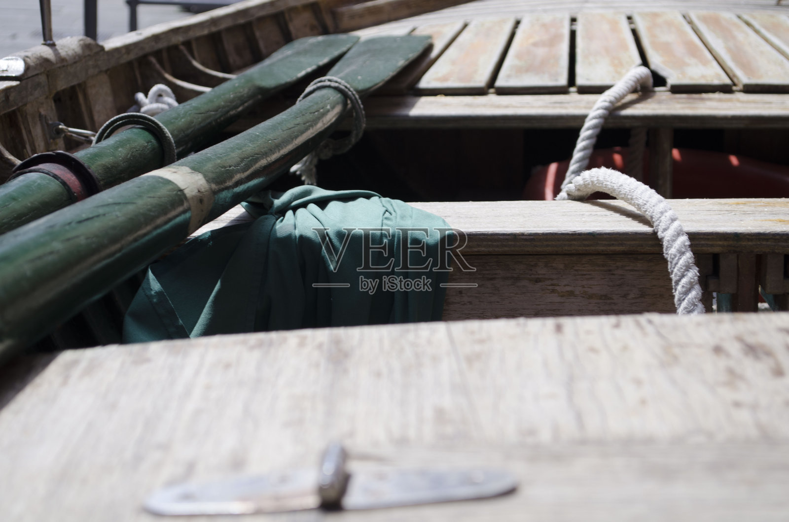 老公园怀特湖照片摄影图片