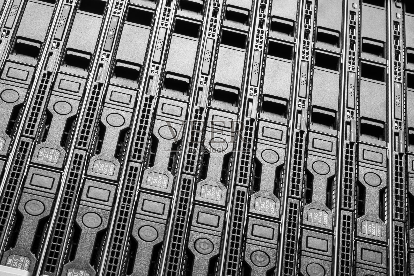 数据中心照片摄影图片