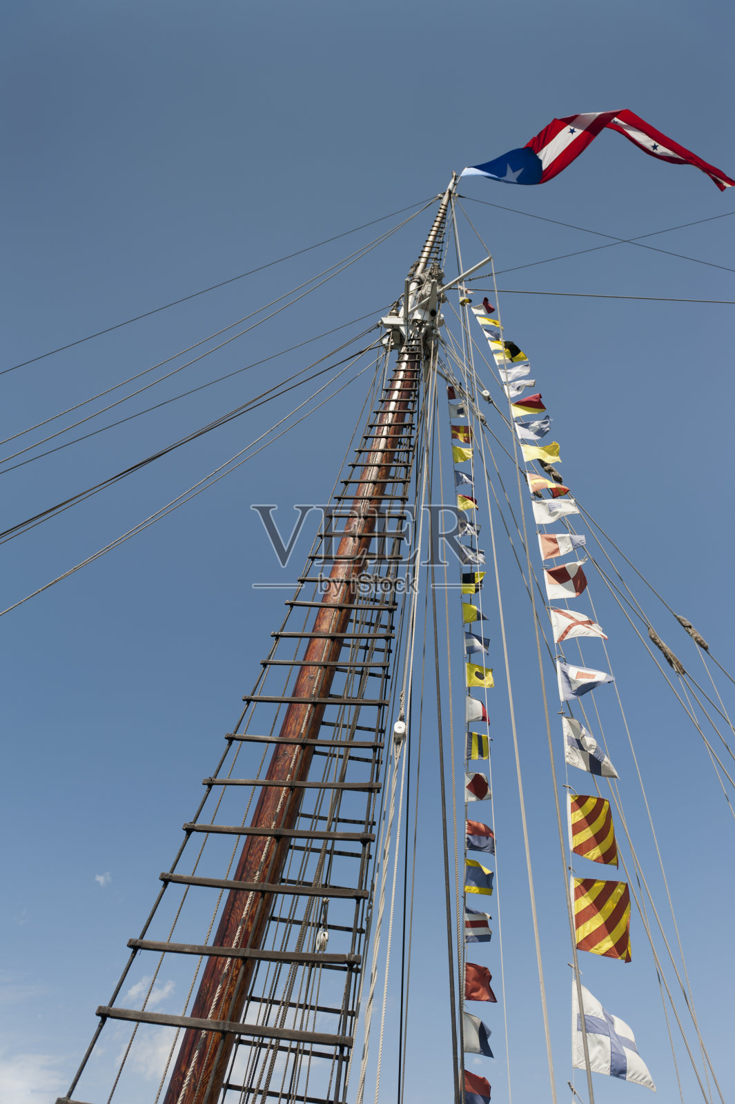 让你的色彩飞扬照片摄影图片