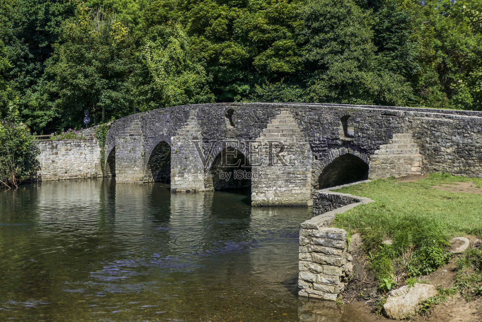 桥照片摄影图片