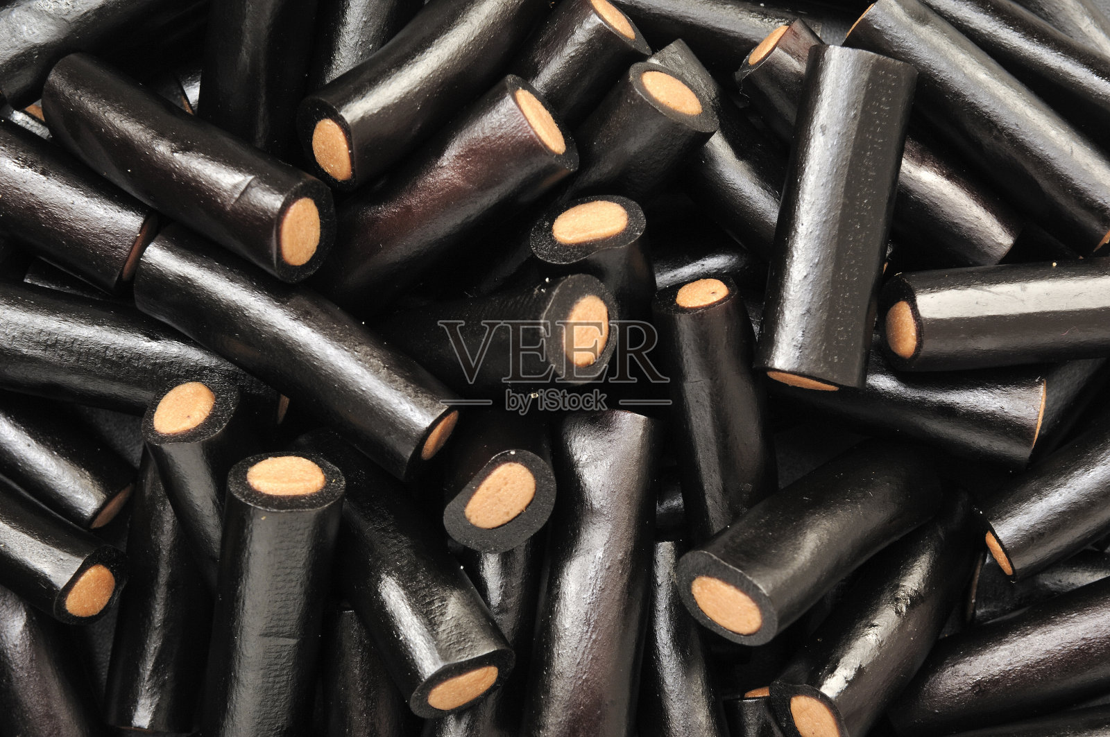 果冻棍棒,照片摄影图片