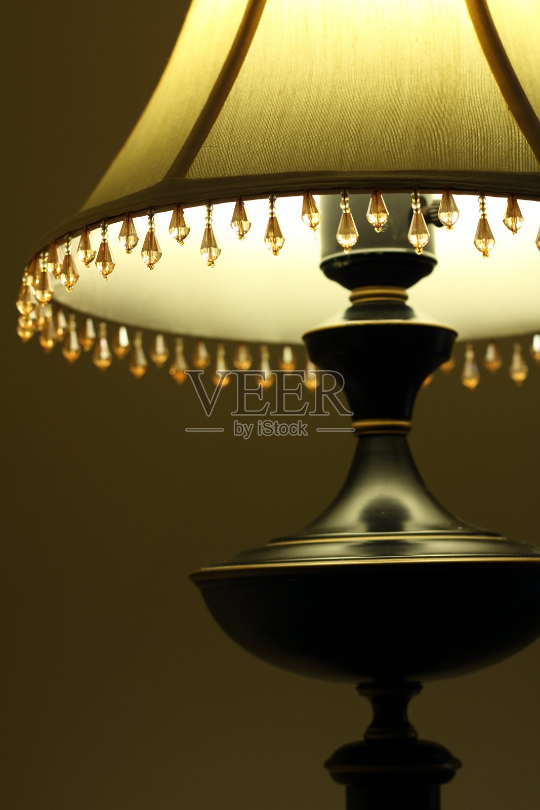 灯照片摄影图片