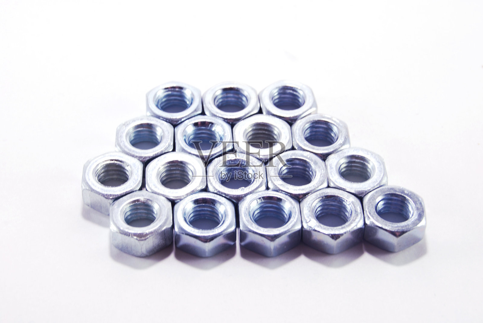 坚果照片摄影图片