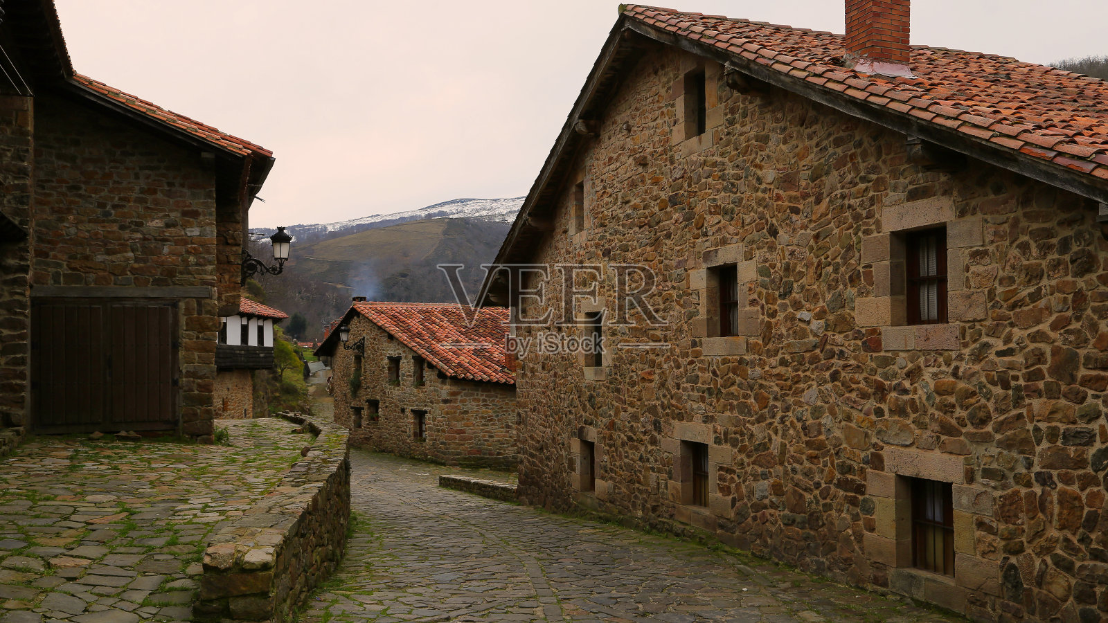 Barcena最大照片摄影图片