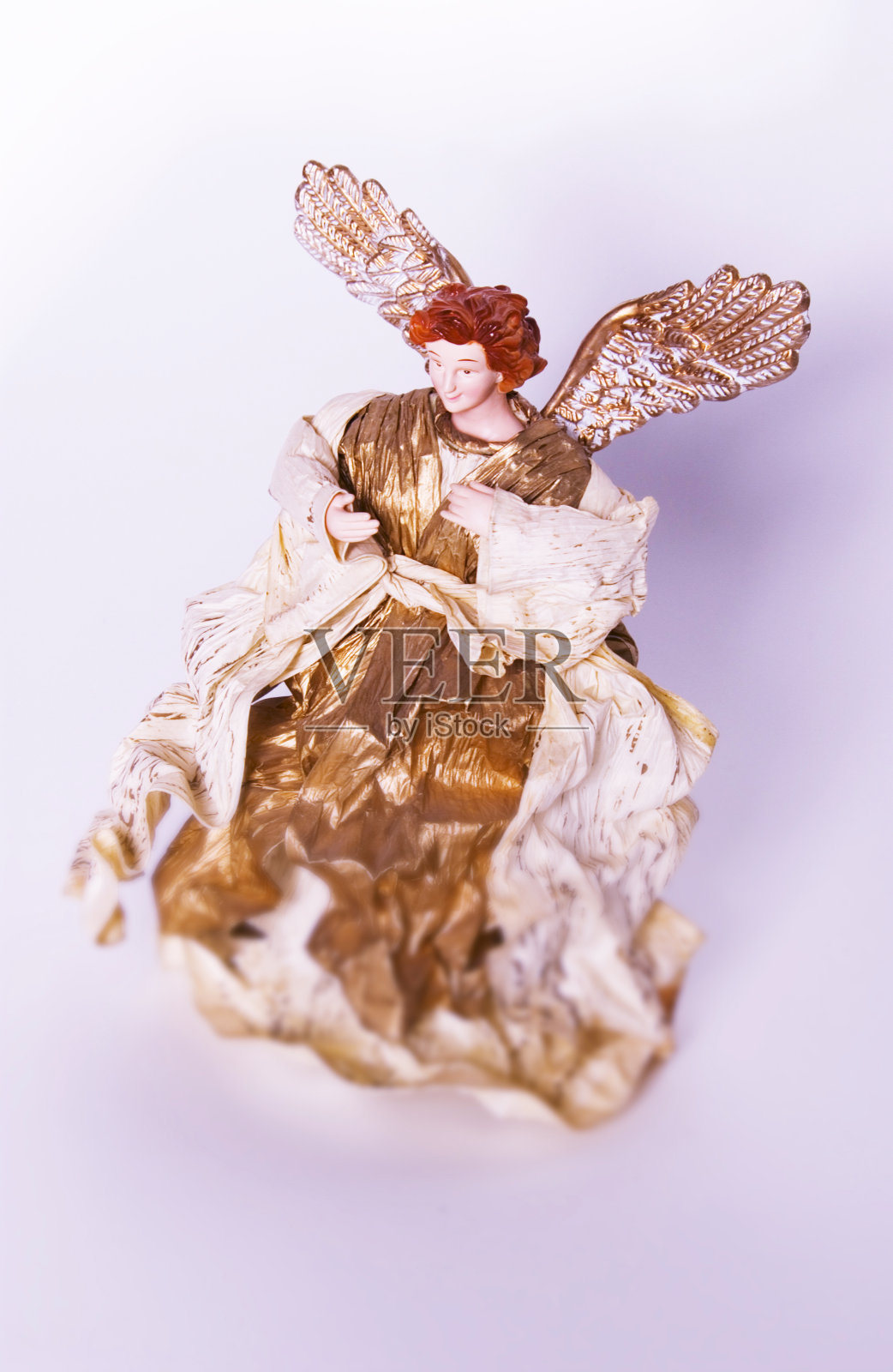 天使照片摄影图片